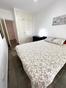 Sun and Sea Orlando Apartment with terrace