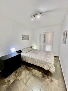 Sun and Sea Orlando Apartment with terrace