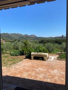 Appartamenti Mirella