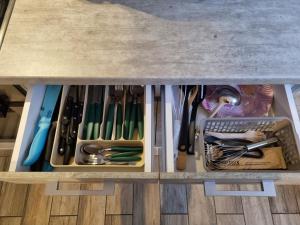 Ferienwohnung Dietel