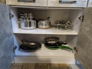 Ferienwohnung Dietel