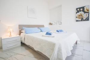 [Elegant house] A 5 minuti di auto dal mare