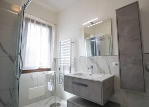 [Elegant house] A 5 minuti di auto dal mare