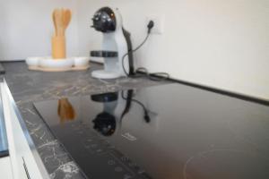 [Elegant house] A 5 minuti di auto dal mare