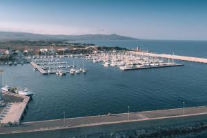 [Elegant house] A 5 minuti di auto dal mare img11