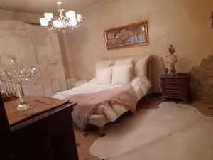 La Casa delle Stelle - Melilli