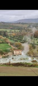 B & V HOME e Restaurant Home