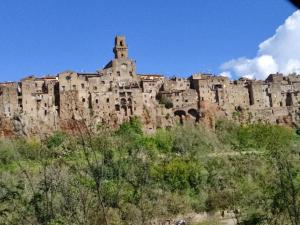 B & V HOME e Restaurant Home