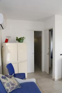 Marchesana Beach sole mare spiaggia