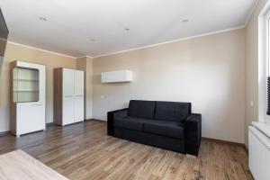 Apartments Swinoujscie Centrum