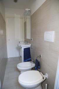 Marchesana Beach sole mare spiaggia