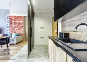 Danio Business PRO Old Town Gdańsk