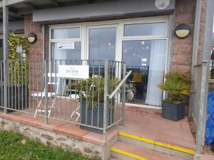 Bayview Bed and Breakfast
