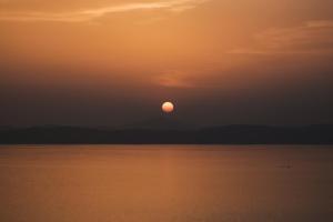 Kea Boho Luxury with Pool & Stunning Views