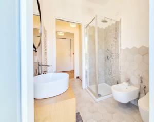 GOOD DAYS CAGLIARI (IUN Q4405)