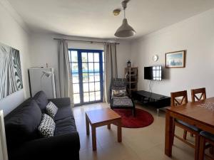 Casa Iris - central apartment with panoramic views