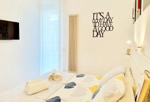 GOOD DAYS CAGLIARI (IUN Q4405)