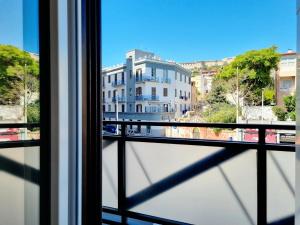 GOOD DAYS CAGLIARI (IUN Q4405) img30