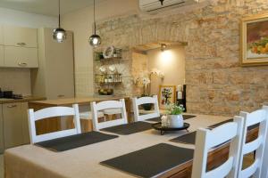 Leon with Private Pool