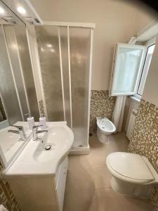 Sunset Ortigia-locazione turistica