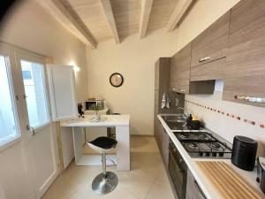 Sunset Ortigia-locazione turistica