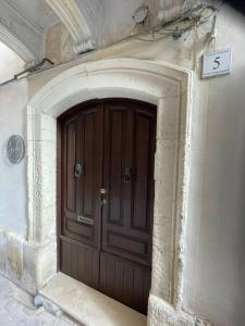 Sunset Ortigia-locazione turistica