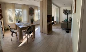 Appartements Maison-Bonheur a 15 mn de Lyon : photos des chambres