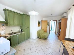 La Casina di Grassera - Argonauti Vacanze