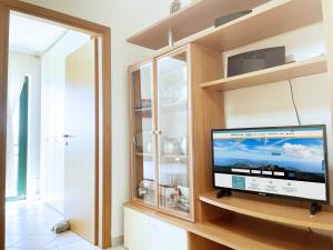 La Casina di Grassera - Argonauti Vacanze