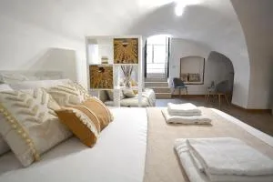 Casa Concordia - Carbonara di Bari