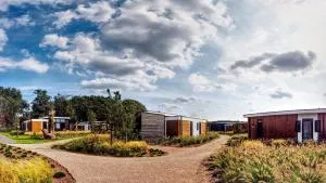 Duynparc Soest - 阿默斯福特