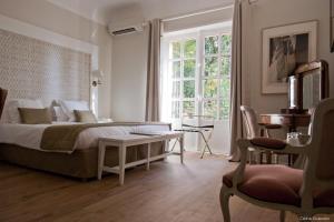 Hotels Hotel Chantaco Golf & Wellness : photos des chambres