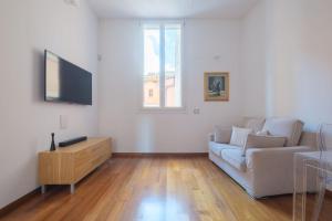 DAzeglio & Galluzzi Suites