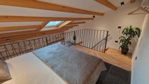 DUO studio apartment #2