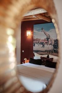 Domaine de Tameslohte