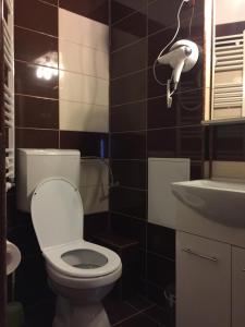 Transilvania Garden House