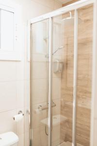 Apartamento "Aires de Jerez" - Centro