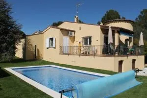 Priorat LEstartit - Gualta