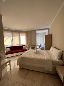 Hotel Renti Velipoje