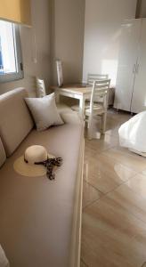Hotel Renti Velipoje