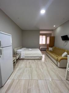 Hotel Renti Velipoje