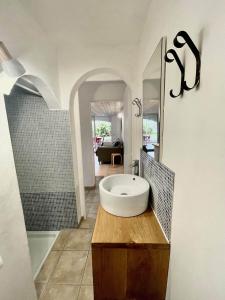 Appartement La Gravière