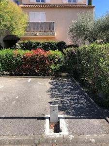 Appartements Ciot'amour, ca vaut le detour ! : photos des chambres