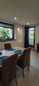 Apartament Kopernik - Szychów