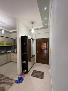 Denisi Apartment