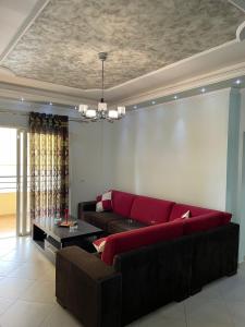 Denisi Apartment