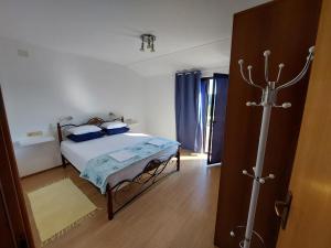 Apartmani MaTi 