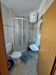 Apartmani MaTi 