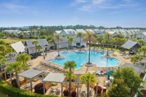 Prominence on 30A Pet Friendly Vacation Rentals by Panhandle Getaways