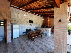 Chácara Recanto Feliz